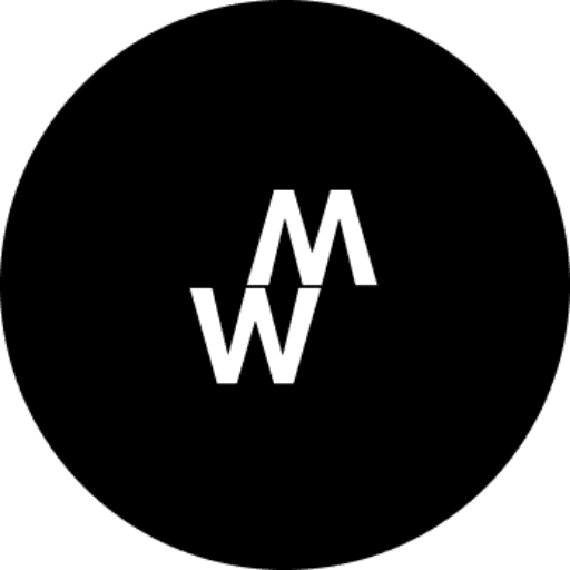 Webmakers Studio Logo